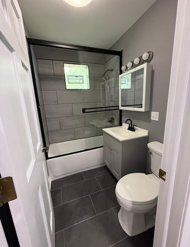 718 E 105th St, Chicago, IL 60628 - photo 5