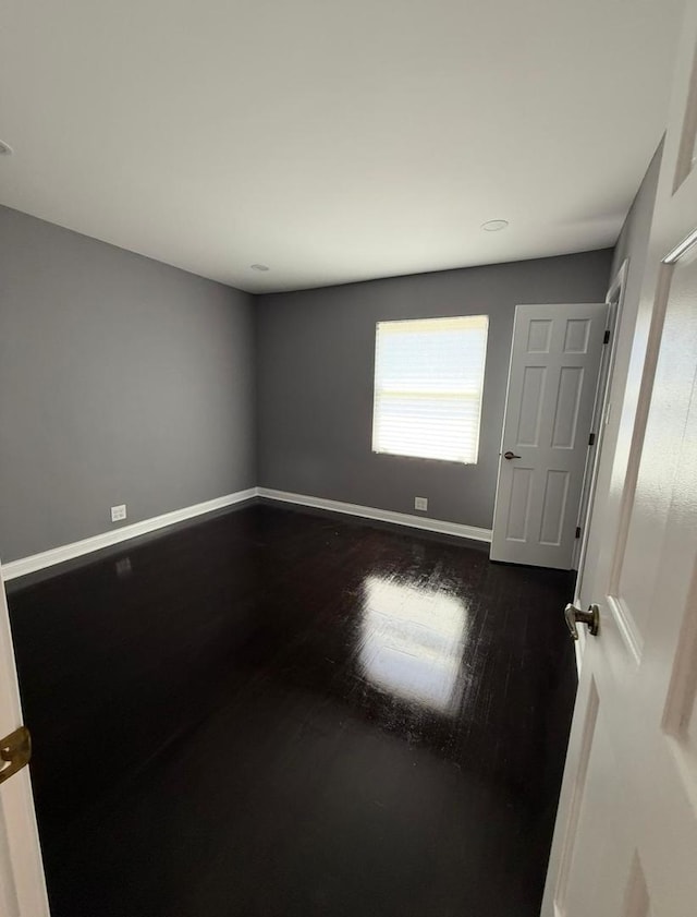 718 E 105th St, Chicago, IL 60628 - photo 7