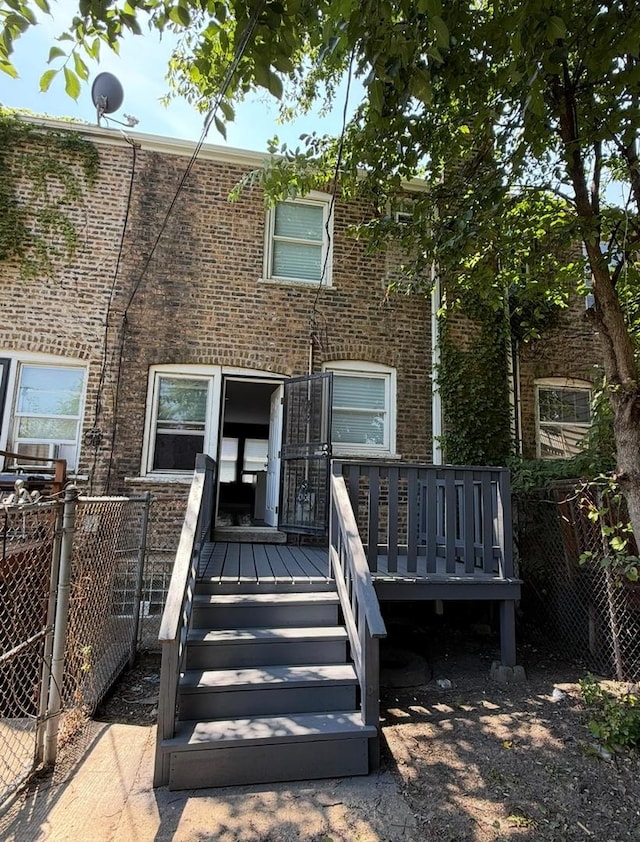 718 E 105th St, Chicago, IL 60628 - photo 8