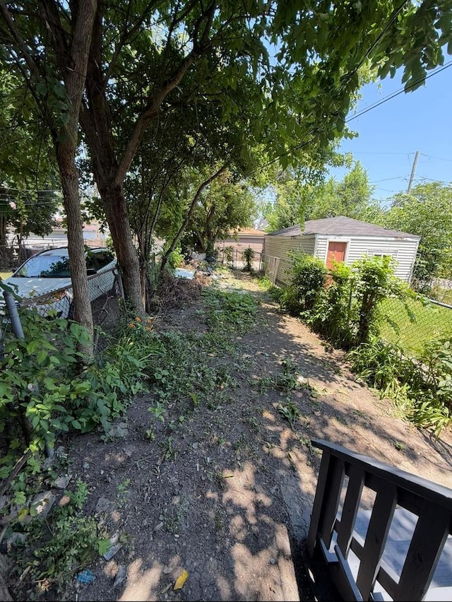 718 E 105th St, Chicago, IL 60628 - photo 9
