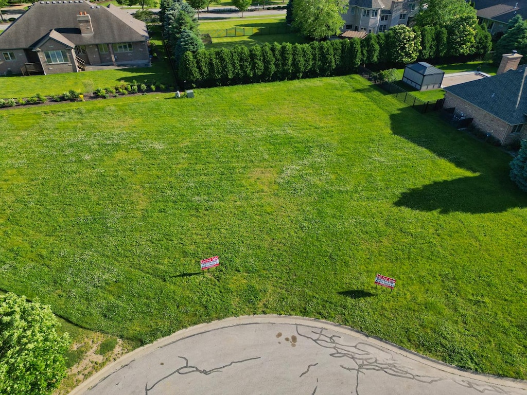 24817 Petit Ct, Plainfield, IL 60586 - photo 2