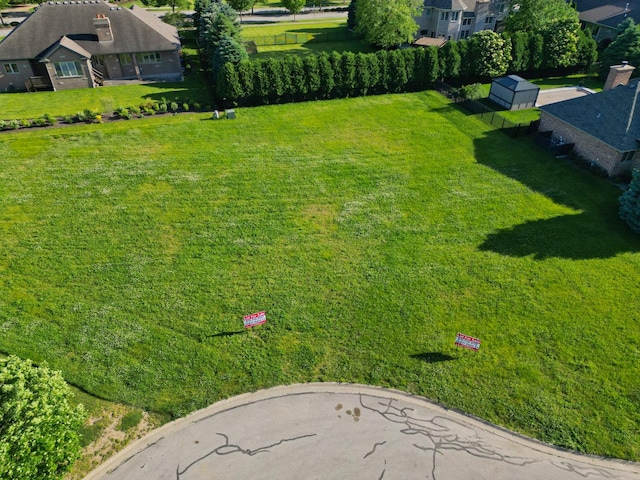 24817 Petit Ct, Plainfield, IL 60586 - photo 2