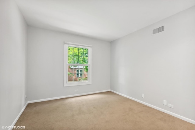 520 Shorely Dr Unit 201, Barrington, IL 60010 - photo 11