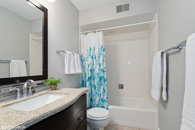 520 Shorely Dr Unit 201, Barrington, IL 60010 - photo 13