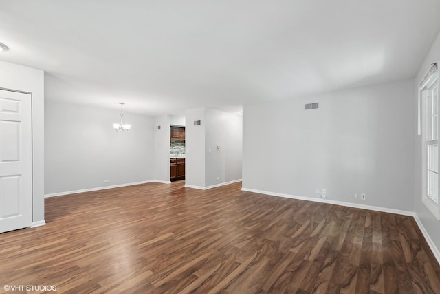 520 Shorely Dr Unit 201, Barrington, IL 60010 - photo 3