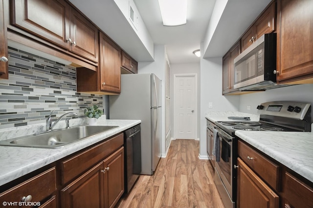 520 Shorely Dr Unit 201, Barrington, IL 60010 - photo 6
