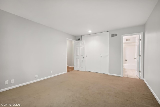 520 Shorely Dr Unit 201, Barrington, IL 60010 - photo 9