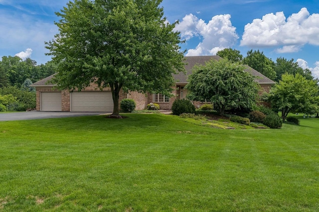 11301 Bridgeport Pl, Belvidere, IL 61008 - photo 1