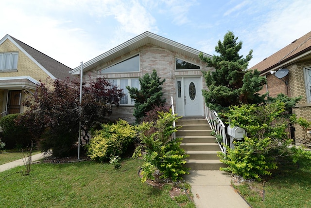 6616 S Knox Ave, Chicago, IL 60629 - photo 1
