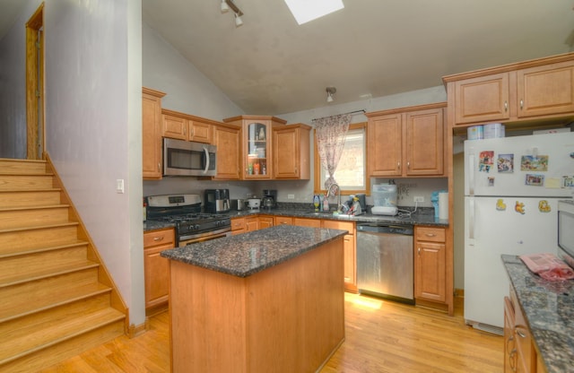 6616 S Knox Ave, Chicago, IL 60629 - photo 11