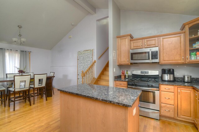 6616 S Knox Ave, Chicago, IL 60629 - photo 12