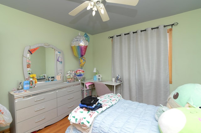 6616 S Knox Ave, Chicago, IL 60629 - photo 14