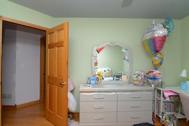 6616 S Knox Ave, Chicago, IL 60629 - photo 15