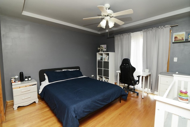 6616 S Knox Ave, Chicago, IL 60629 - photo 16