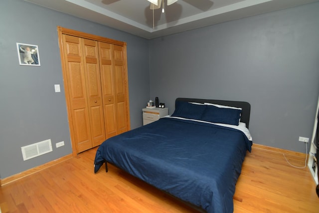 6616 S Knox Ave, Chicago, IL 60629 - photo 17