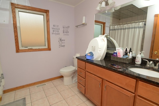 6616 S Knox Ave, Chicago, IL 60629 - photo 18