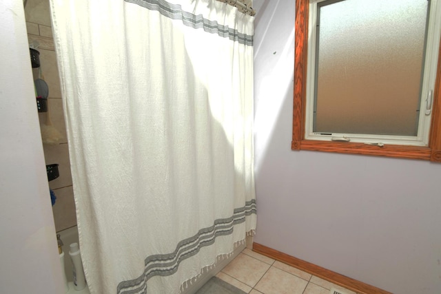 6616 S Knox Ave, Chicago, IL 60629 - photo 19