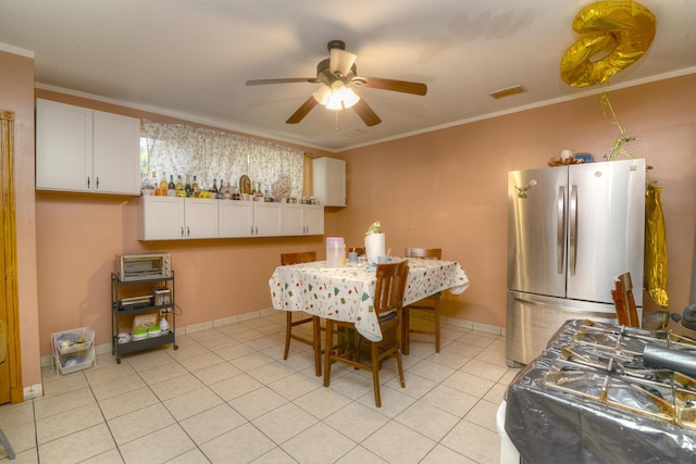 6616 S Knox Ave, Chicago, IL 60629 - photo 20