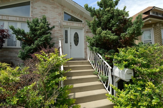 6616 S Knox Ave, Chicago, IL 60629 - photo 3