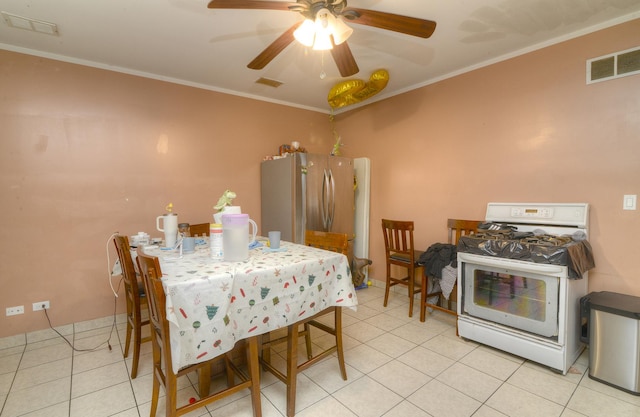 6616 S Knox Ave, Chicago, IL 60629 - photo 21
