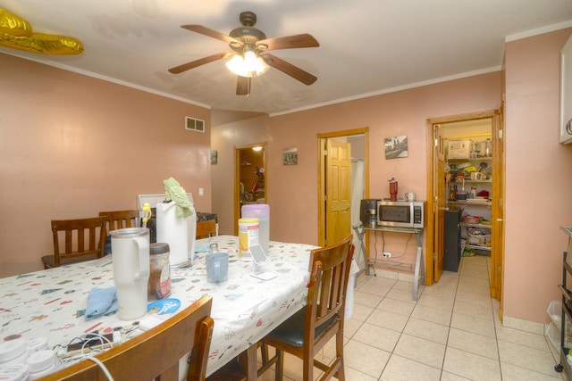 6616 S Knox Ave, Chicago, IL 60629 - photo 22