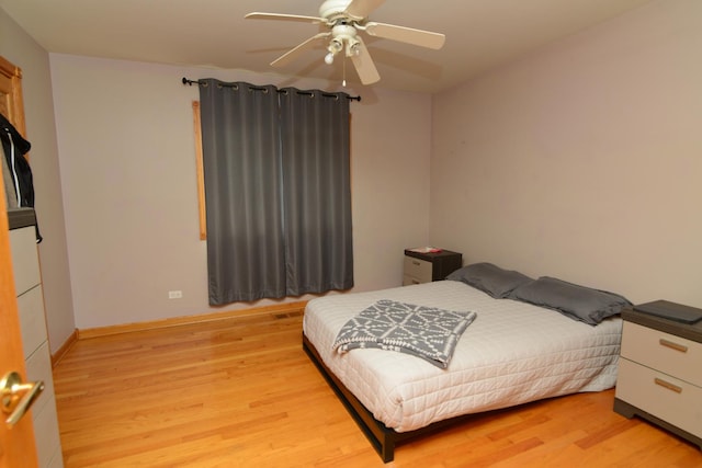 6616 S Knox Ave, Chicago, IL 60629 - photo 23