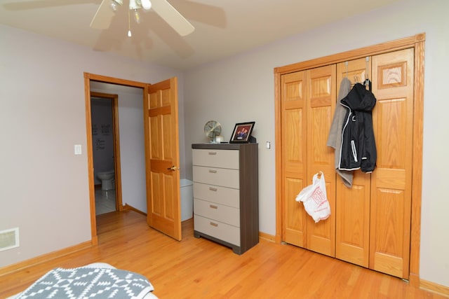6616 S Knox Ave, Chicago, IL 60629 - photo 24