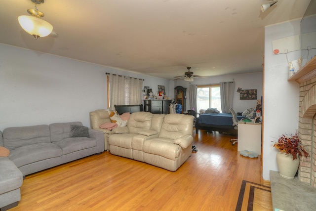 6616 S Knox Ave, Chicago, IL 60629 - photo 25