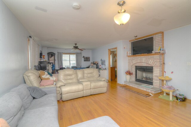 6616 S Knox Ave, Chicago, IL 60629 - photo 26