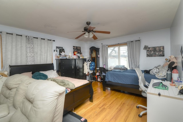 6616 S Knox Ave, Chicago, IL 60629 - photo 27