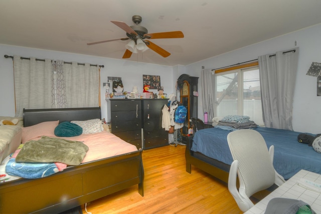 6616 S Knox Ave, Chicago, IL 60629 - photo 28