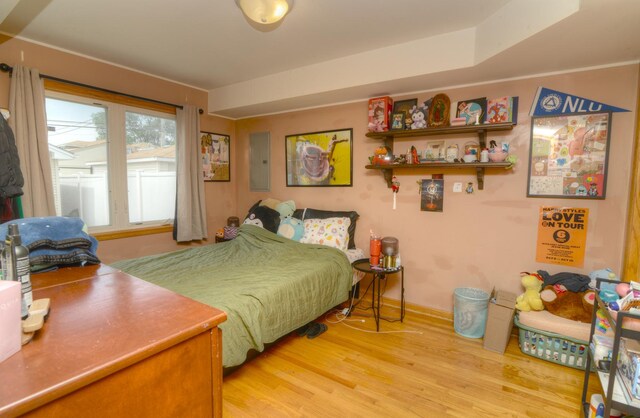 6616 S Knox Ave, Chicago, IL 60629 - photo 29