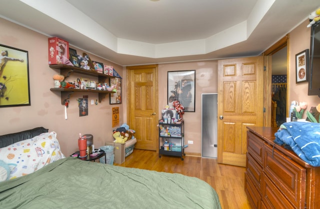 6616 S Knox Ave, Chicago, IL 60629 - photo 30