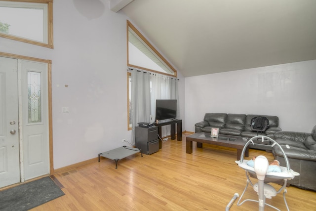 6616 S Knox Ave, Chicago, IL 60629 - photo 4