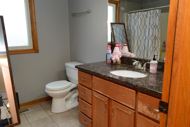 6616 S Knox Ave, Chicago, IL 60629 - photo 31
