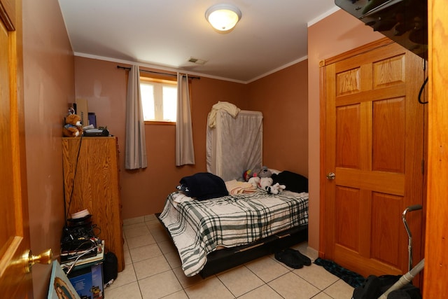 6616 S Knox Ave, Chicago, IL 60629 - photo 32