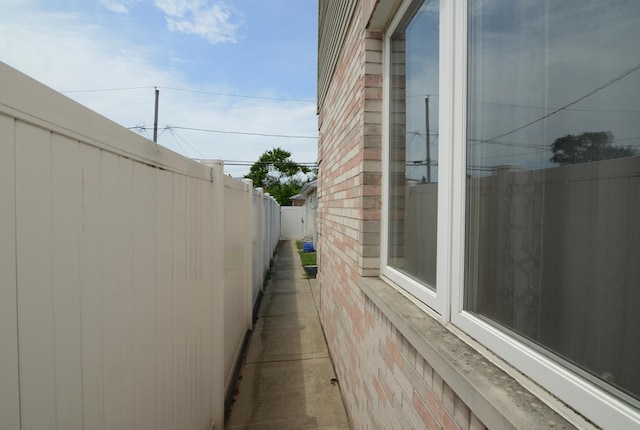 6616 S Knox Ave, Chicago, IL 60629 - photo 33