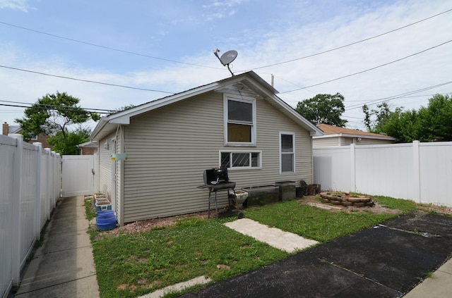 6616 S Knox Ave, Chicago, IL 60629 - photo 34