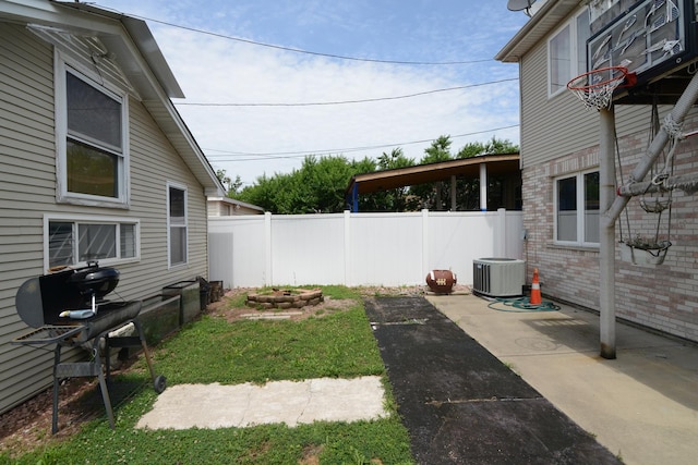 6616 S Knox Ave, Chicago, IL 60629 - photo 36