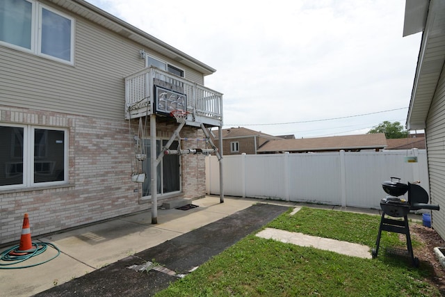 6616 S Knox Ave, Chicago, IL 60629 - photo 37