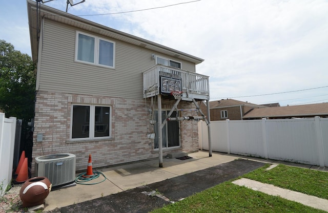 6616 S Knox Ave, Chicago, IL 60629 - photo 38