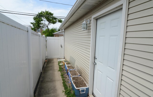 6616 S Knox Ave, Chicago, IL 60629 - photo 39