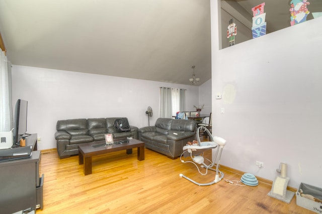 6616 S Knox Ave, Chicago, IL 60629 - photo 5