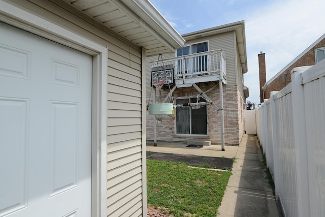 6616 S Knox Ave, Chicago, IL 60629 - photo 42