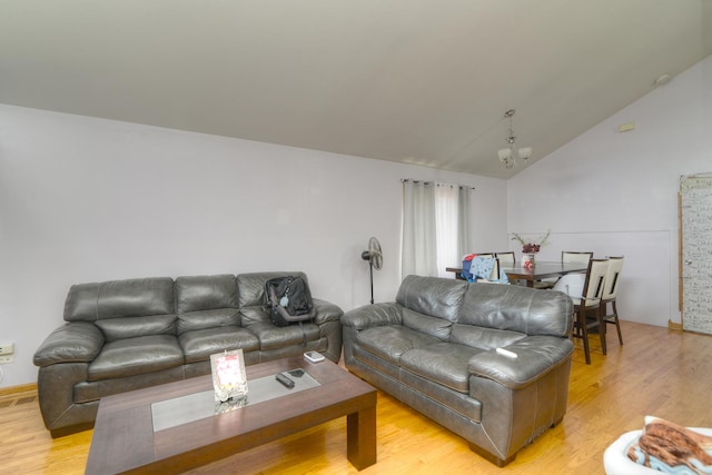 6616 S Knox Ave, Chicago, IL 60629 - photo 6