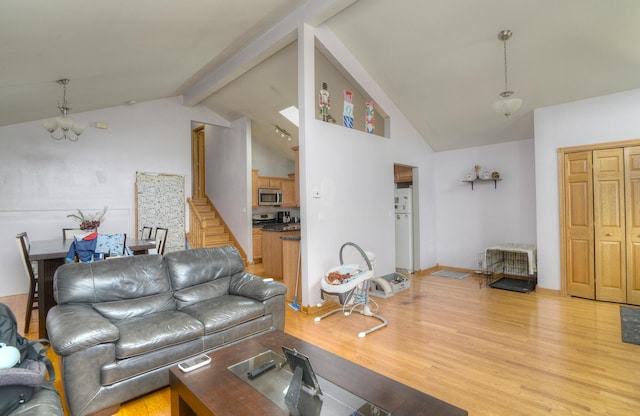 6616 S Knox Ave, Chicago, IL 60629 - photo 7