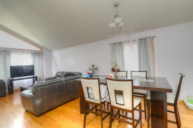 6616 S Knox Ave, Chicago, IL 60629 - photo 9