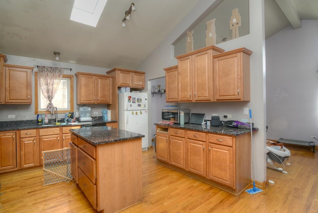 6616 S Knox Ave, Chicago, IL 60629 - photo 10
