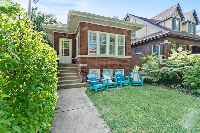 1001 N Taylor Ave, Oak Park, IL 60302 - photo 1