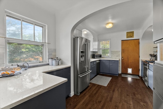 1001 N Taylor Ave, Oak Park, IL 60302 - photo 11